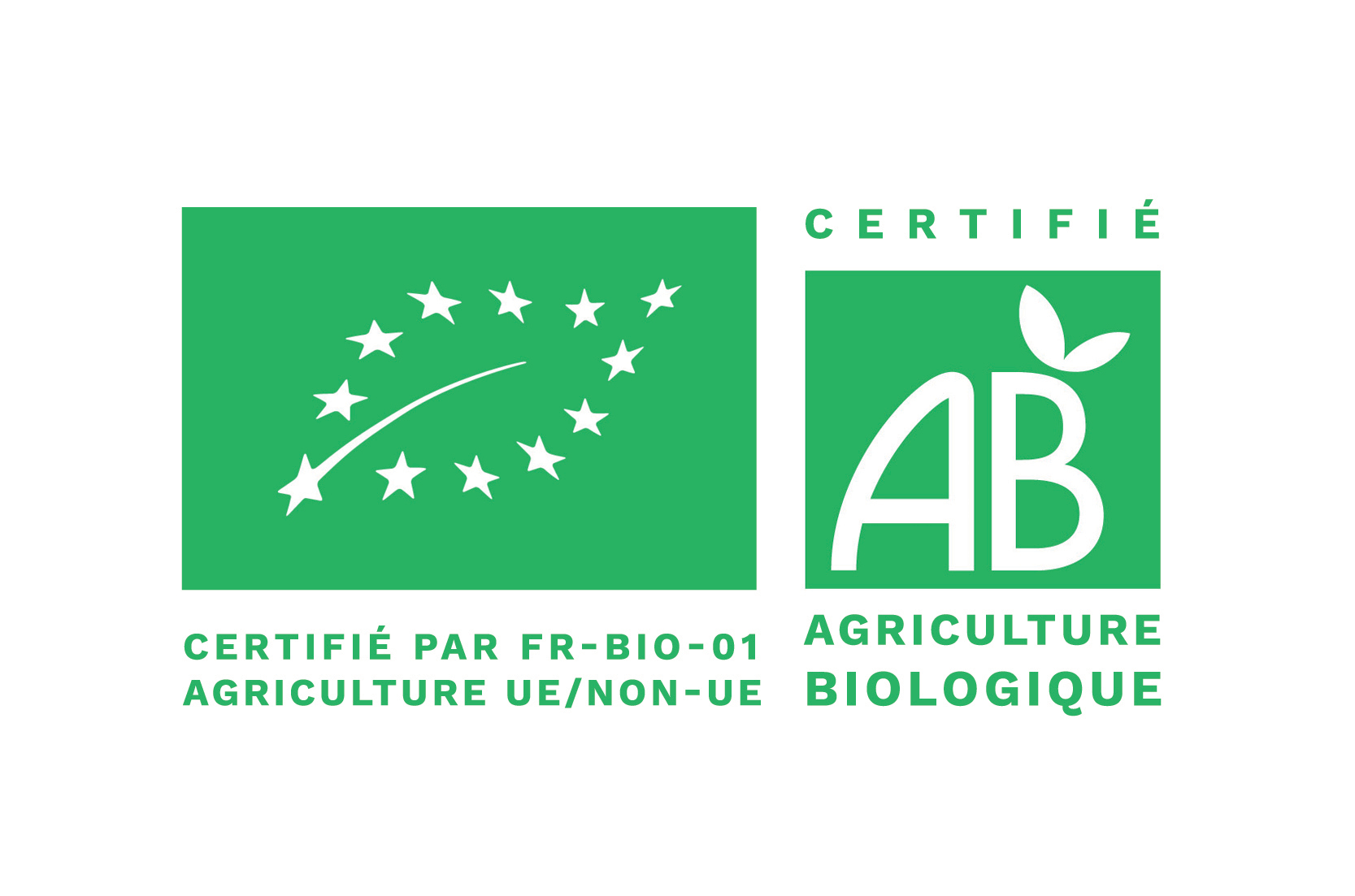 bio-logo - EXTRACTIS - extraction végétale