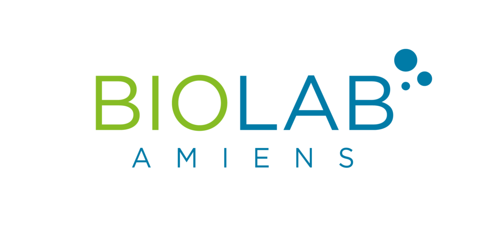 biolab