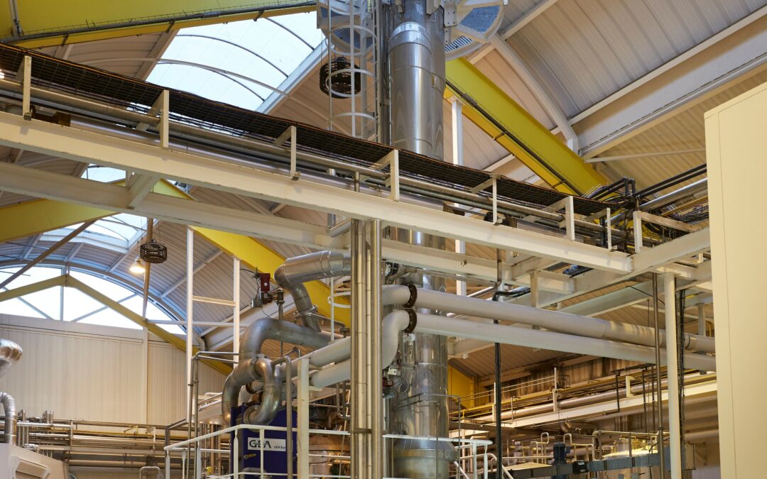 Lettre de veille janvier 2026