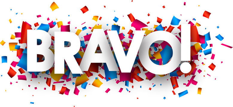 Bilan Enquêtes de satisfaction clients